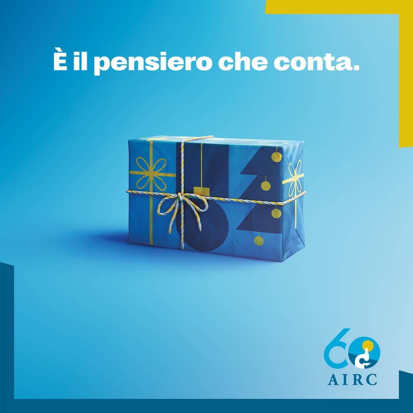 1200x1200_pag_dona.jpg